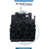 Mercedes-Benz Under Engine Cover - OEM Part Number A2475202600 Original Mercedes-Benz Used Part