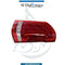 Mercedes-Benz Vito W447 Stoplight LED Right Side - OEM Part Number A4478200664 Hella 2SK 011 813-221
