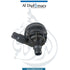 Mercedes-Benz Water Pump - Used OEM Part Number A0005003600 Mercedes Genuine