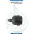Mercedes-Benz Water Pump - Used OEM Part Number A0005003600 Mercedes Genuine