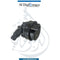 Mercedes-Benz Water Pump - Used OEM Part Number A0005003600 Mercedes Genuine