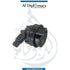 Mercedes-Benz Water Pump - Used OEM Part Number A0005003600 Mercedes Genuine