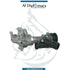 Mercedes-Benz Water Pump - Used OEM Part Number A2602000000 Mercedes Genuine