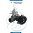 Mercedes-Benz Water Pump - Used OEM Part Number A2602000000 Mercedes Genuine