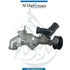 Mercedes-Benz Water Pump - Used OEM Part Number A2602000000 Mercedes Genuine