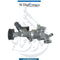 Mercedes-Benz Water Pump - Used OEM Part Number A2602000000 Mercedes Genuine