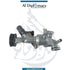 Mercedes-Benz Water Pump - Used OEM Part Number A2602000000 Mercedes Genuine