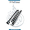 Left / Right Side Original Mercedes-Benz X164 Side Step - Part Number B66880630