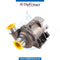 WATER PUMP 7.02851.20.0 for BMW 1 Series E60 (2004-2010) models, Part Number PBG-11517586925