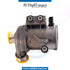 WATER PUMP 7.02851.20.0 for BMW 1 Series E60 (2004-2010) models