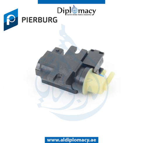 PRESSURE CONVERTER for BMW 7 Series E71 (2008-2014) models, Part Number PBG-11747628987