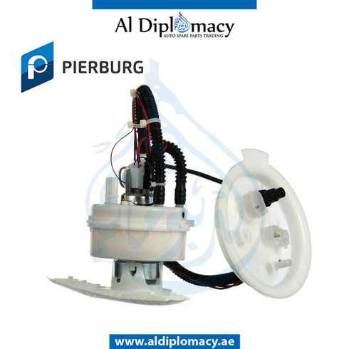 FUEL PUMP for BMW 5 Series F07 (2013-2017) models