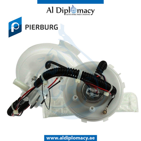 FUEL PUMP for BMW 5 Series F07 (2013-2017) models