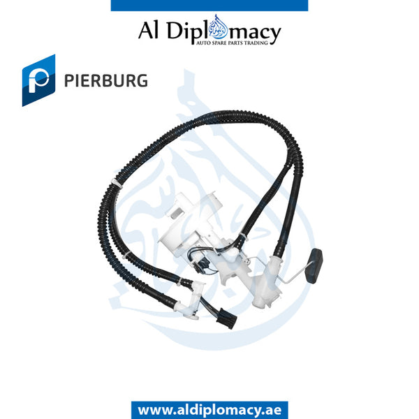 FUEL PUMP for Mercedes-Benz C Class C209 (2002-2010) models, Part Number PBG-2034701641