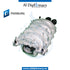 INTAKE MANIFOLD 7.00410.26.0 for Mercedes-Benz G Class W164 (2006-2011) models