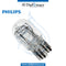 LIGHT BULB 12v/5w 12066CP for Mercedes-Benz models, Part Number PHS-12066CP
