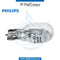 LIGHT BULB for Mercedes-Benz models, Part Number PHS-12067CP