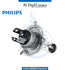 BULB -h4 12v60/5 for Mercedes-Benz models