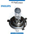 BULB -h4 12v60/5 for Mercedes-Benz models
