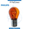 LIGHT BULB ORANGE for Mercedes-Benz models, Part Number PHS-12496NACP