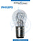 LIGHT BULB for Mercedes-Benz models, Part Number PHS-12499CP
