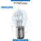 LIGHT BULB -12vp21, 4W for Mercedes-Benz models, Part Number PHS-12594CP