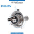 BULB H4 100W for Mercedes-Benz models