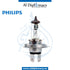 BULB H4 100W for Mercedes-Benz models, Part Number PHS-64194