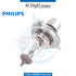 BULB H4 100W for Mercedes-Benz models