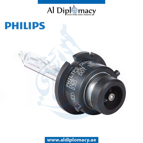 XENON HEADLIGHT BULB for Mercedes-Benz models