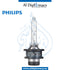 XENON HEADLIGHT BULB for Mercedes-Benz models
