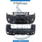 Range Sport SVR Bodykit 2014 Complete - China