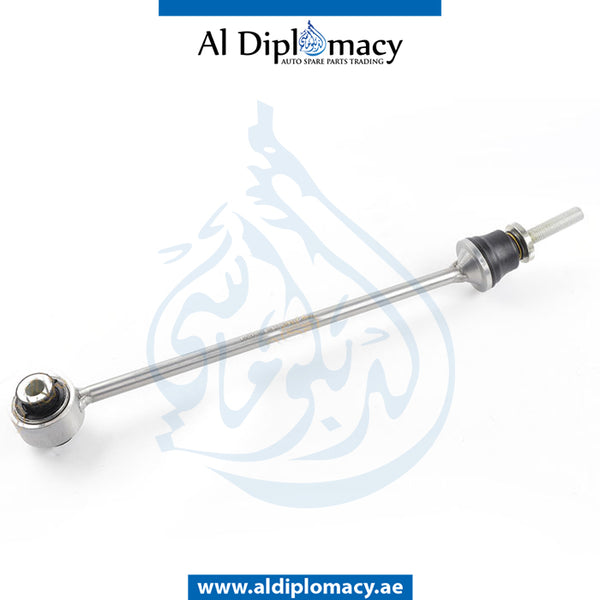 Front Left STABILIZER LINK for Mercedes-Benz GLE Class C292 (2015-2020) models, Part Number RM-1663200789
