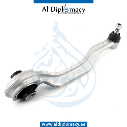 Front Left CONTROL ARM for Mercedes-Benz E Class W211 (2002-2009) models, Part Number RM-2113304311