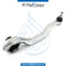Front Left CONTROL ARM for Mercedes-Benz E Class W211 (2002-2009) models, Part Number RM-2113304311