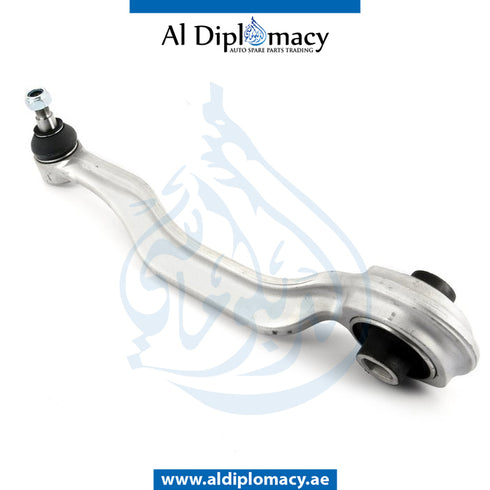 Front Right CONTROL ARM for Mercedes-Benz E Class W211 (2002-2009) models, Part Number RM-2113304411