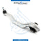 Front Right CONTROL ARM for Mercedes-Benz E Class W211 (2002-2009) models, Part Number RM-2113304411