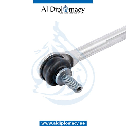 Front Left STABILIZER LINK for Mercedes-Benz CLS Class W212 (2009-2016) models
