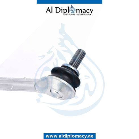 Front Left STABILIZER LINK for Mercedes-Benz CLS Class W212 (2009-2016) models