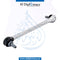Front Left STABILIZER LINK for Mercedes-Benz CLS Class W212 (2009-2016) models, Part Number RM-2123202589