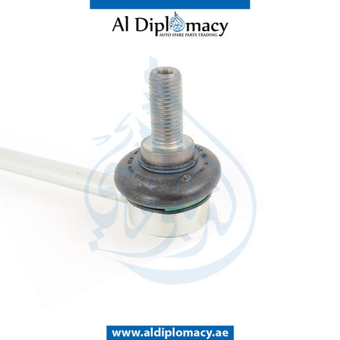 Front Left STABILIZER LINK for BMW X3 Series F25 (2010-2017) models