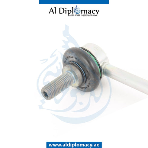 Front Left STABILIZER LINK for BMW X3 Series F25 (2010-2017) models