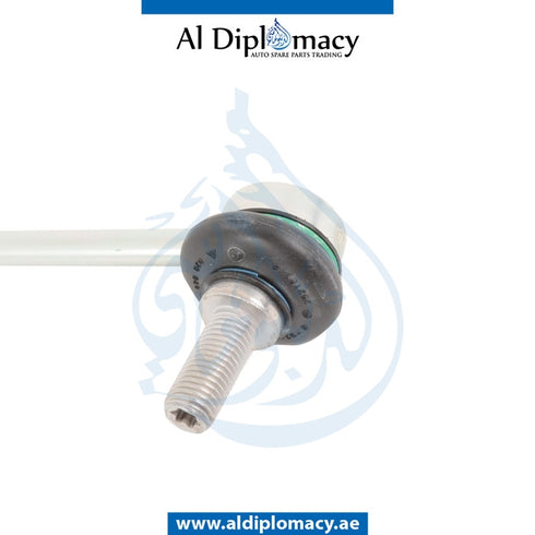 Front Right STABILIZER LINK for BMW X3 Series F25 (2010-2017) models