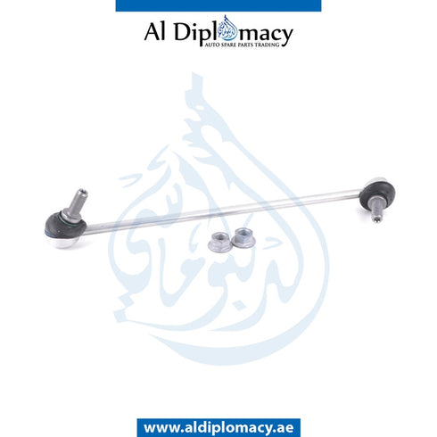 Front Right STABILIZER LINK for BMW X3 Series F25 (2010-2017) models, Part Number RM-31306787164