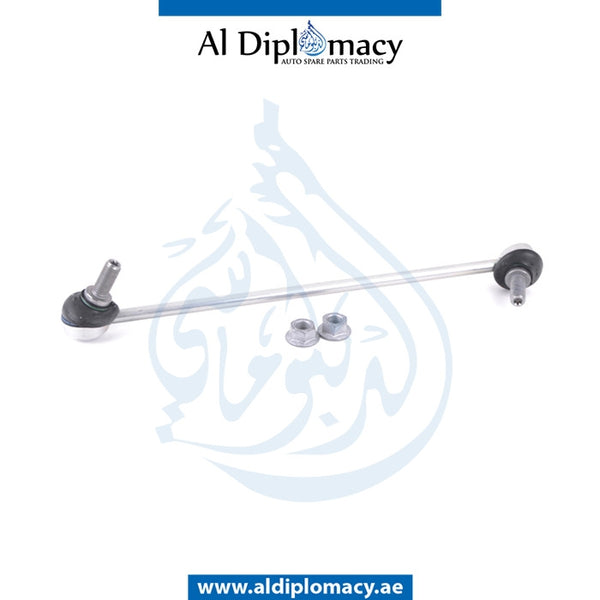 Front Right STABILIZER LINK for BMW X3 Series F25 (2010-2017) models, Part Number RM-31306787164