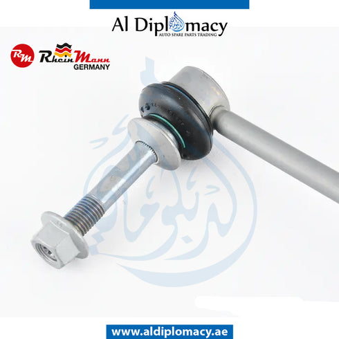 Front Right STABILIZER LINK for BMW X5 Series E70 (2010-2013) models