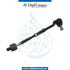 Left Right STEERING BOX TIE Rod, OR for BMW X5 Series E53 (1999-2006) models
