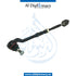 Left Right STEERING BOX TIE Rod, OR for BMW X5 Series E53 (1999-2006) models, Part Number RM-32106774336