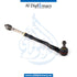 Right STEERING BOX TIE ROD for BMW 3 Series E46 (1998-2005) models, Part Number RM-32106777504