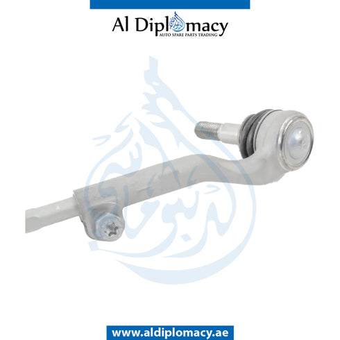 Left STEERING BOX TIE ROD for BMW 1 Series F20 (2011-2015) models